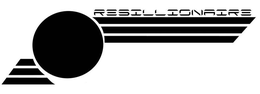 RESILLIONAIRE trademark