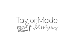 TAYLORMADE PUBLISHING trademark