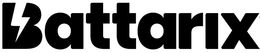 BATTARIX trademark