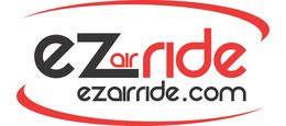EZ AIR RIDE EZAIRRIDE.COM trademark