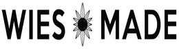 WIES MADE trademark