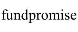 FUNDPROMISE trademark