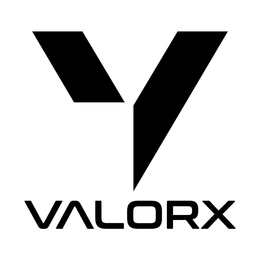 VALORX trademark