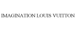 IMAGINATION LOUIS VUITTON trademark