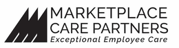 MM MARKETPLACE CARE PARTNERS EXCEPTIONAL EMPLOYEE CARE trademark