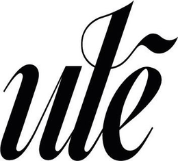 ULE trademark
