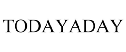 TODAYADAY trademark
