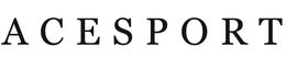 ACESPORT trademark