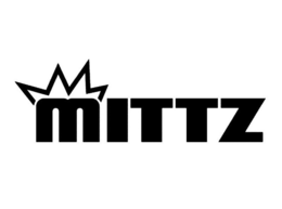 MITTZ trademark