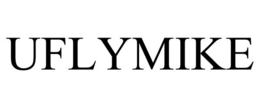 UFLYMIKE trademark