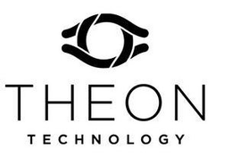 THEON TECHNOLOGY trademark