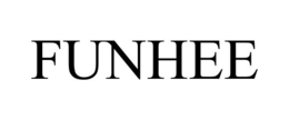 FUNHEE trademark