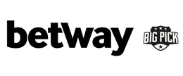 BETWAY BIG PICK trademark