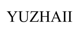 YUZHAII trademark