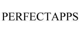 PERFECTAPPS trademark