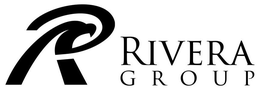 R RIVERA GROUP trademark