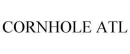 CORNHOLE ATL trademark