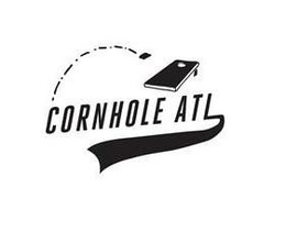 CORNHOLE ATL trademark