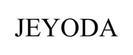 JEYODA trademark