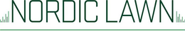 NORDIC LAWN trademark