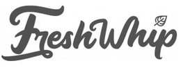 FRESHWHIP trademark