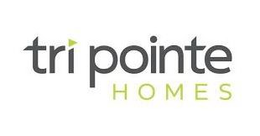 TRI POINTE HOMES trademark
