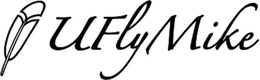 UFLY MIKE trademark