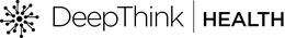 DEEPTHINK HEALTH trademark