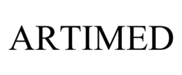 ARTIMED trademark