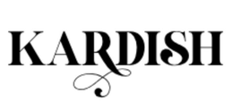 KARDISH trademark