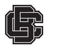 BC trademark