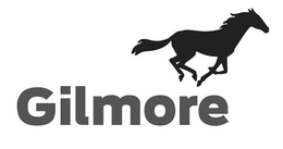 GILMORE trademark