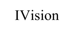 IVISION trademark
