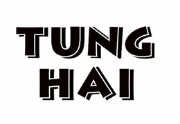 TUNG HAI trademark