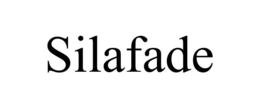 SILAFADE trademark