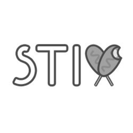 STIX trademark