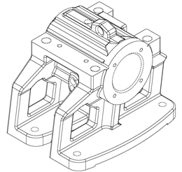 LogoMark trademark