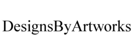 DESIGNSBYARTWORKS trademark