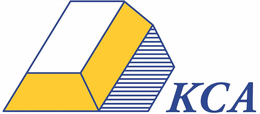KCA trademark