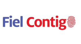 FIEL CONTIGO trademark