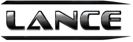 LANCE trademark