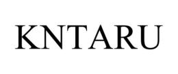 KNTARU trademark