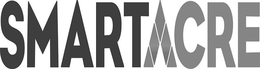 SMARTACRE trademark