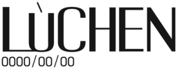 LÙCHEN 0000/00/00 trademark