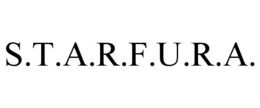 S.T.A.R.F.U.R.A. trademark