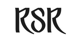 RSR trademark