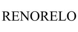 RENORELO trademark