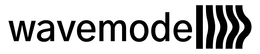 WAVEMODE trademark