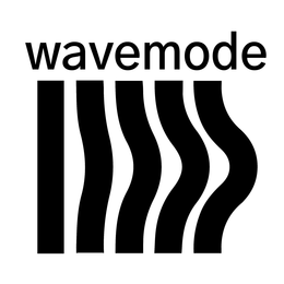 WAVEMODE trademark