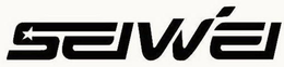 SEIWEI trademark
